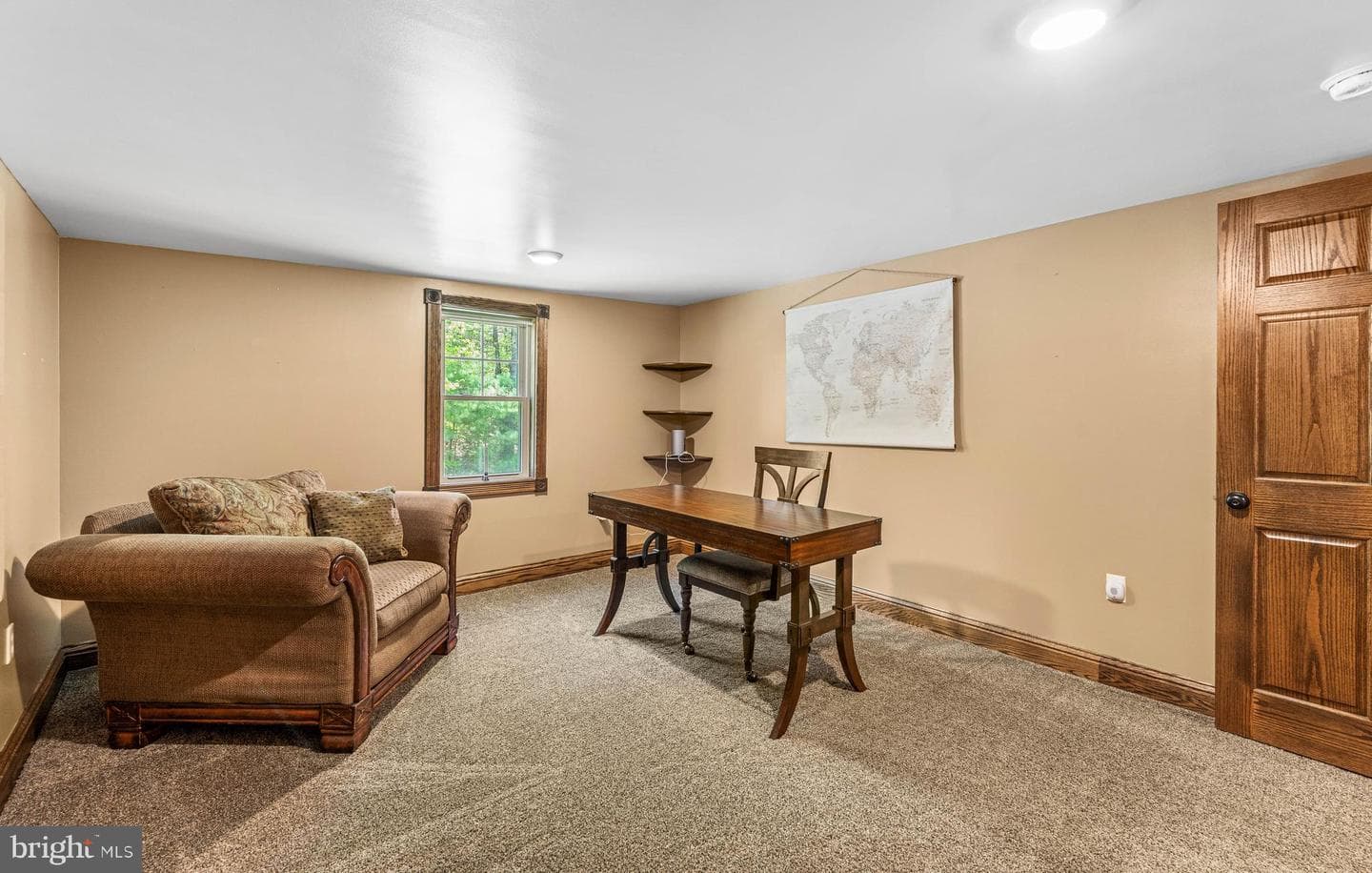 1328 Carrs Hill photo 30