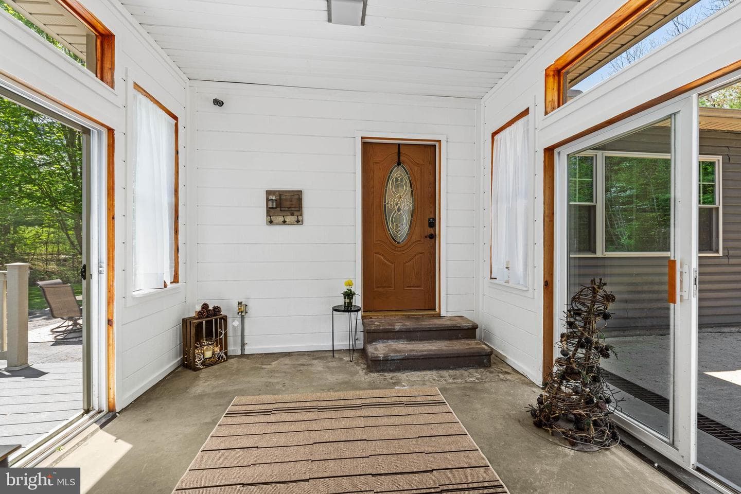 1328 Carrs Hill photo 33