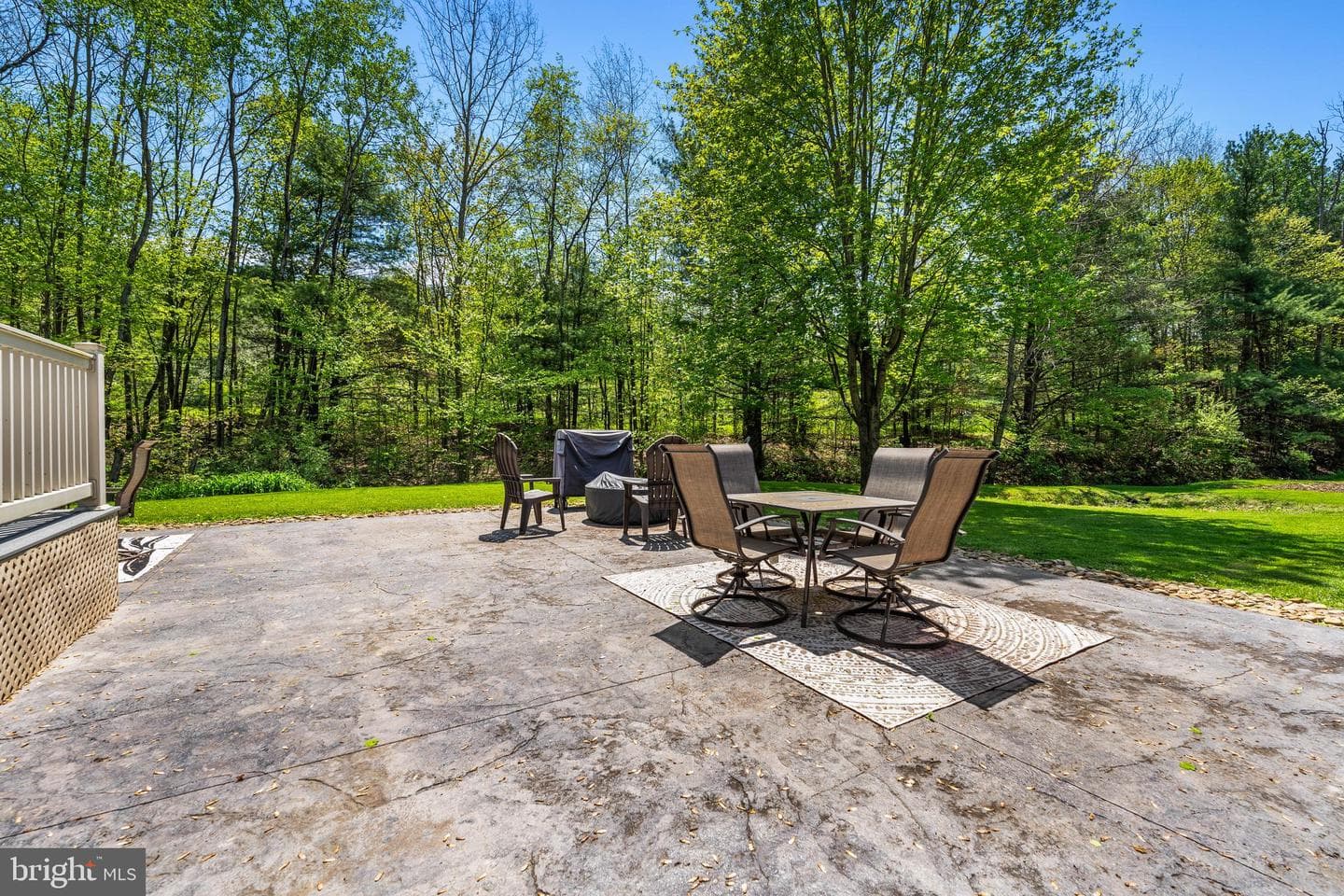 1328 Carrs Hill photo 36