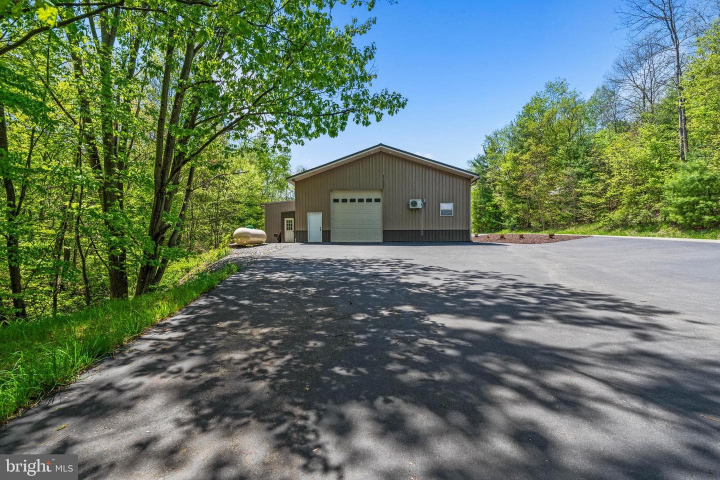 1328 Carrs Hill photo 44