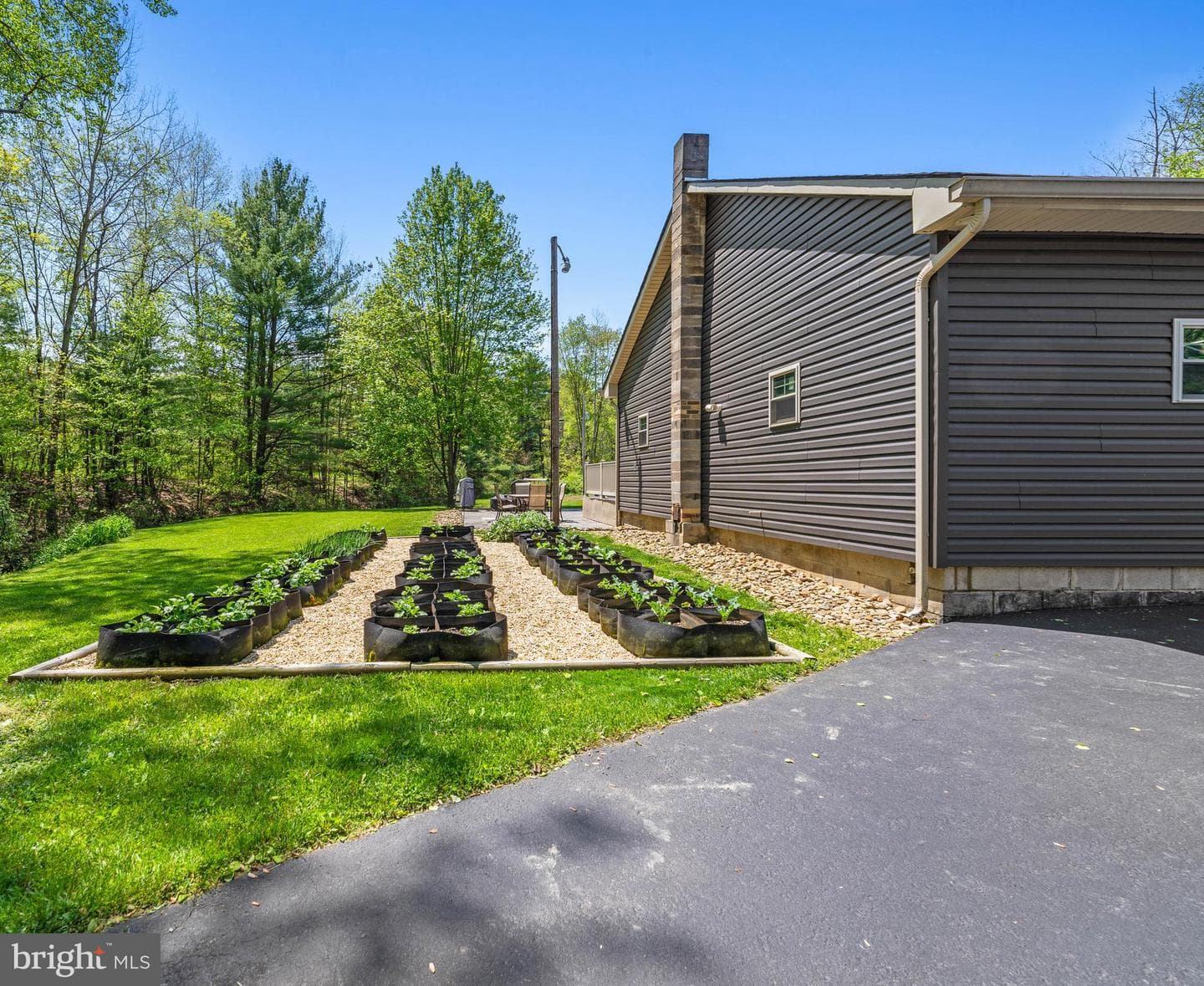 1328 Carrs Hill photo 47