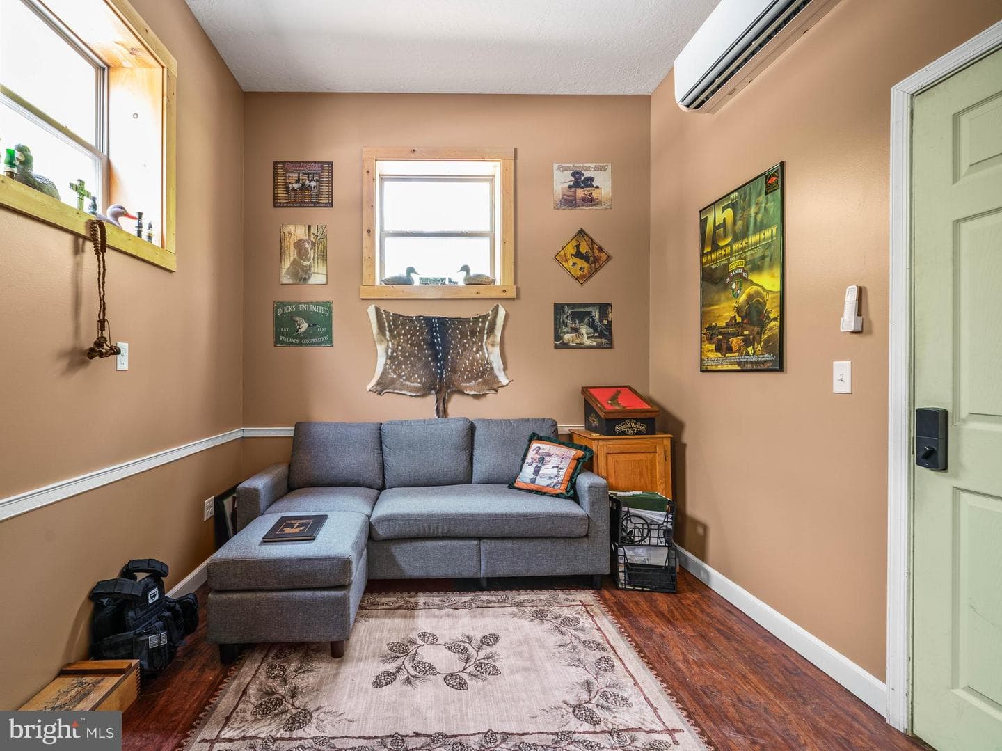 1328 Carrs Hill photo 49
