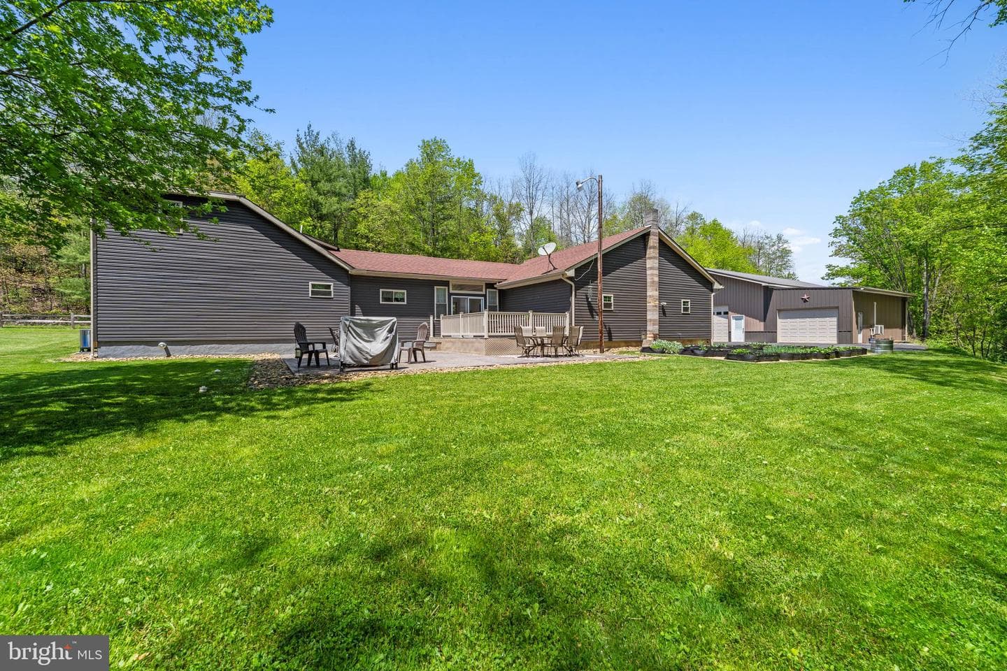1328 Carrs Hill photo 53