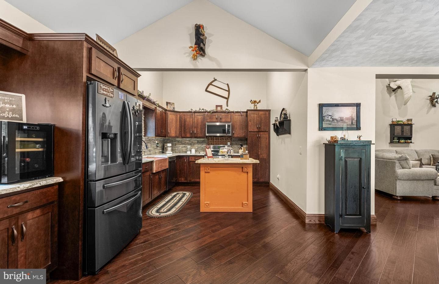 1328 Carrs Hill photo 8
