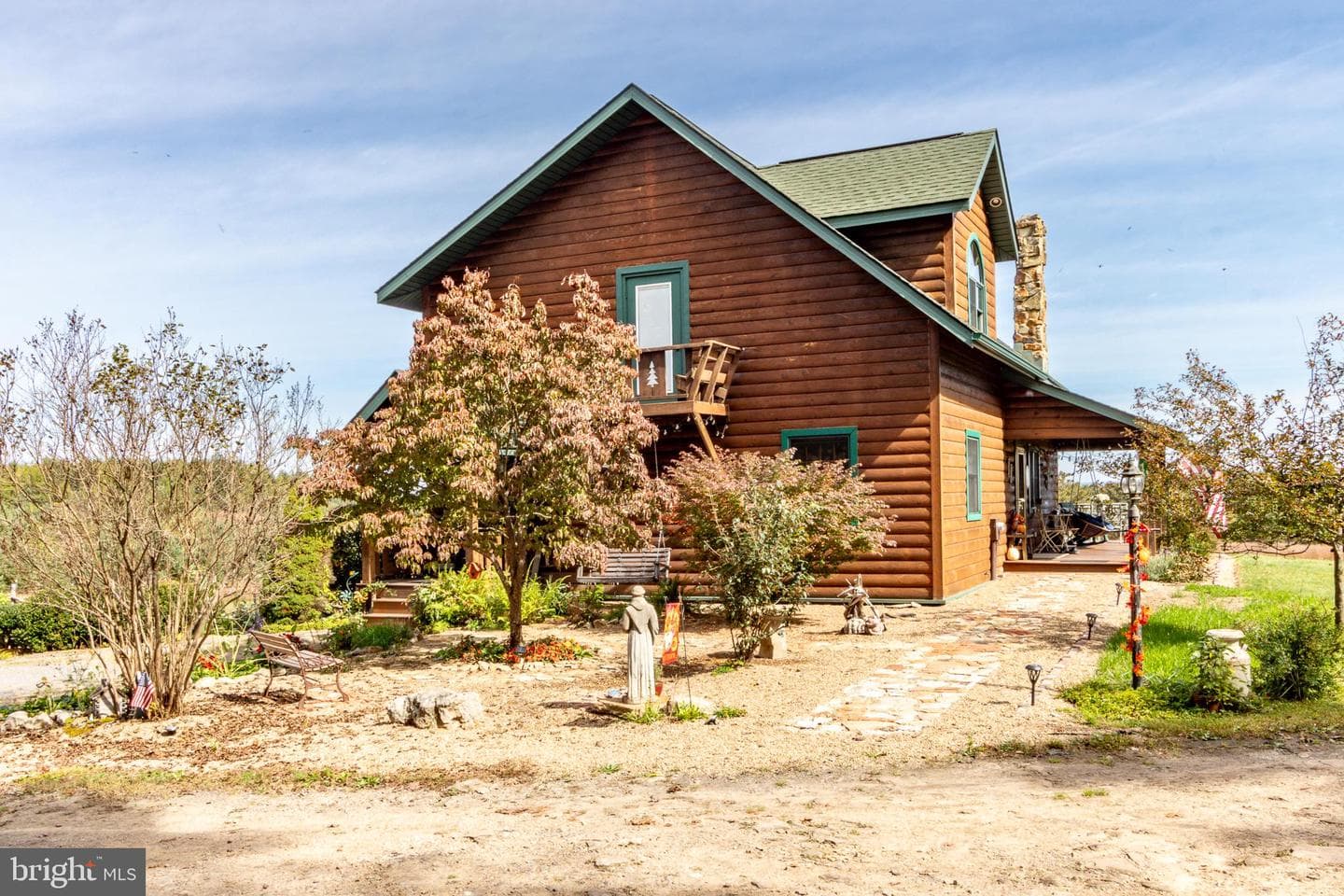 1206 Mowery Ridge Road photo 10