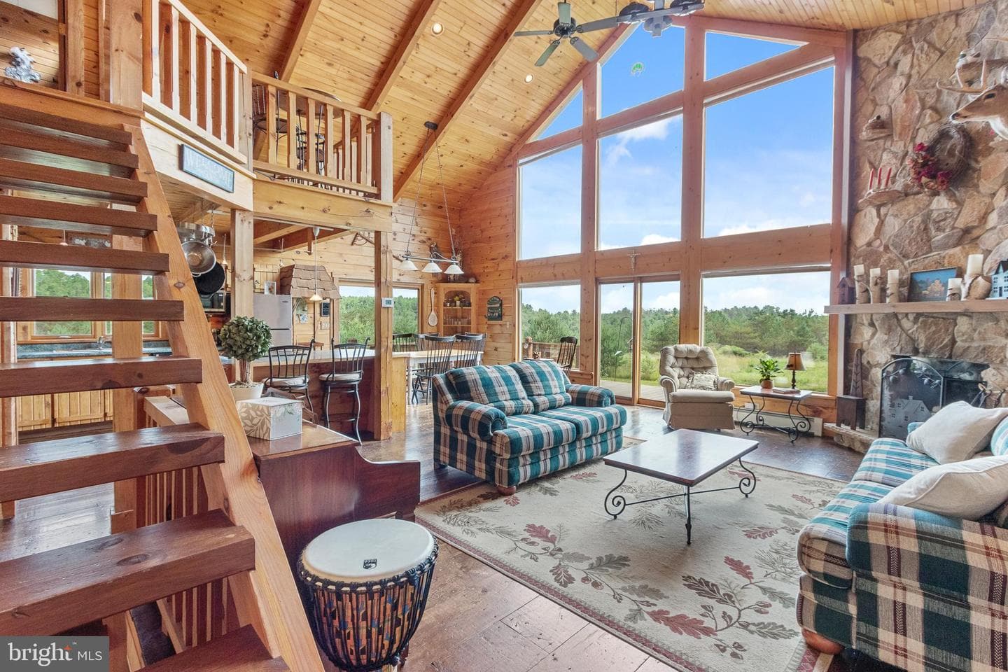 1206 Mowery Ridge Road photo 12