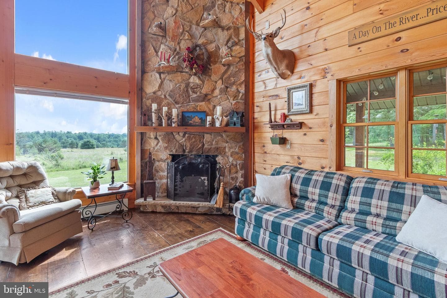 1206 Mowery Ridge Road photo 14