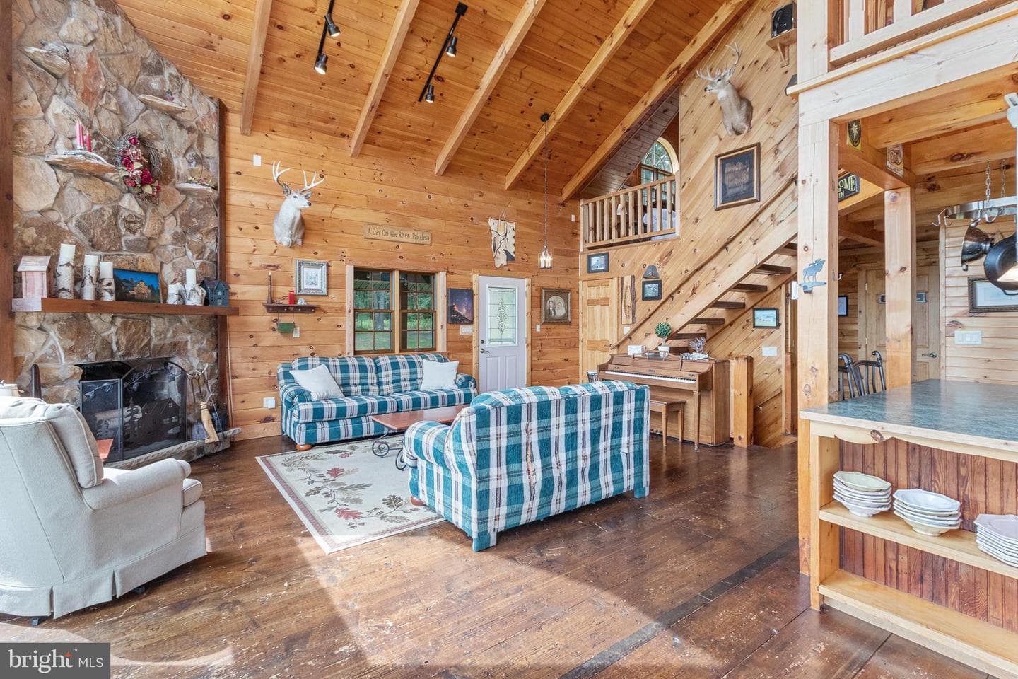1206 Mowery Ridge Road photo 15