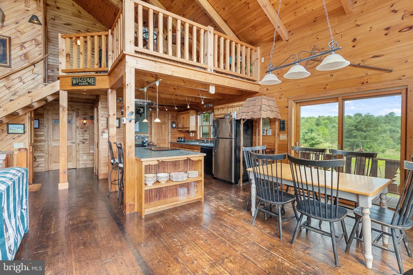 1206 Mowery Ridge Road photo 17
