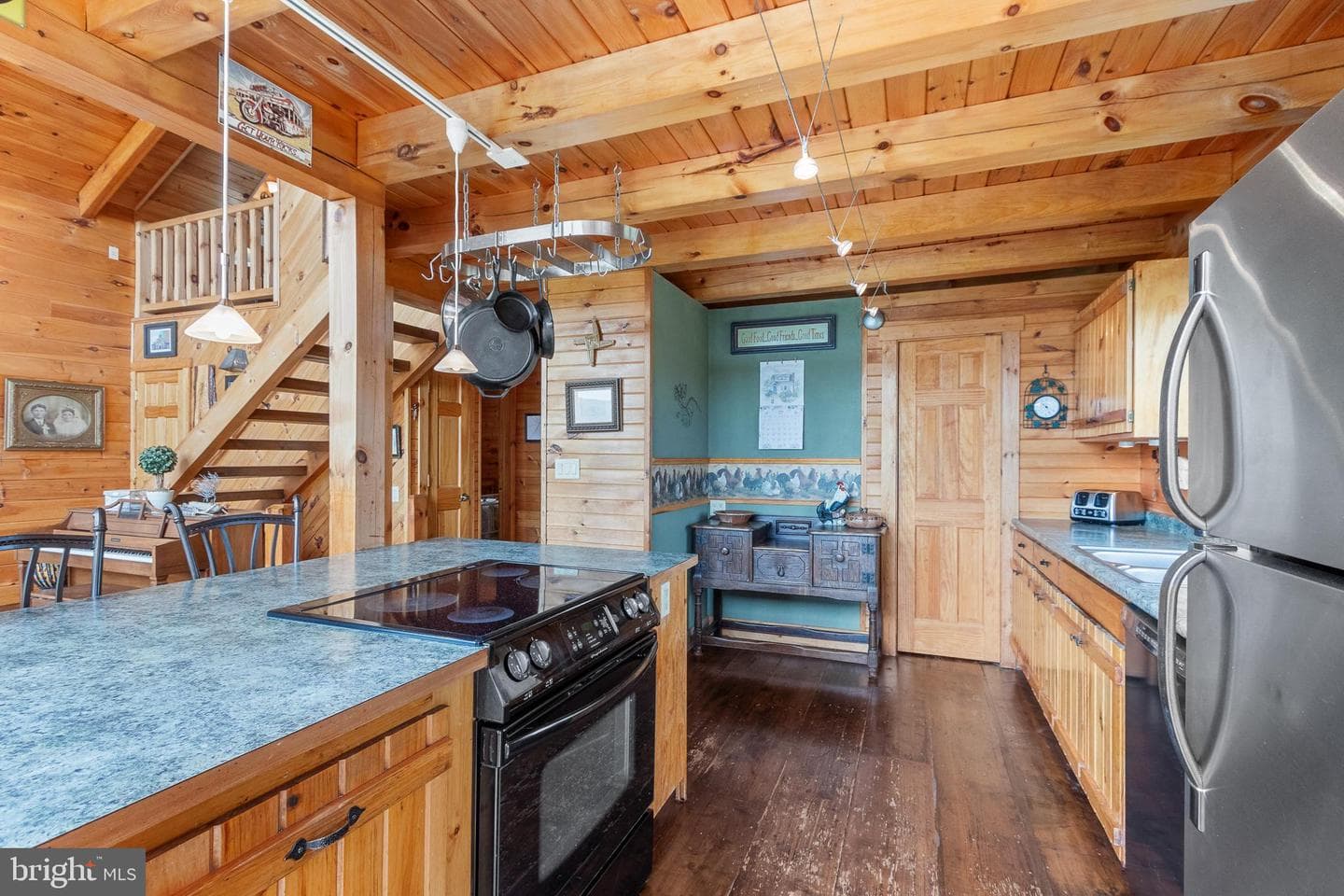1206 Mowery Ridge Road photo 18