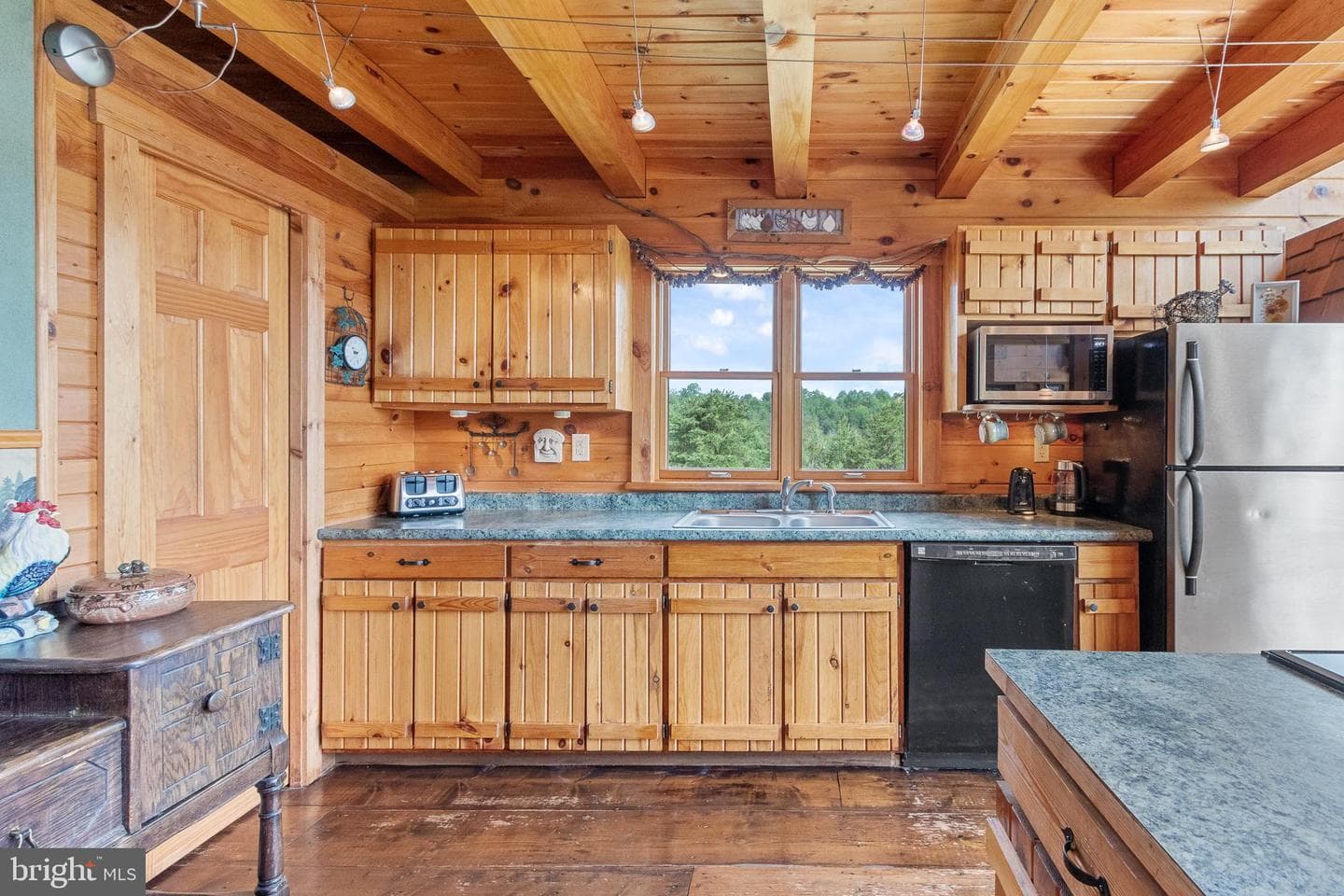 1206 Mowery Ridge Road photo 19