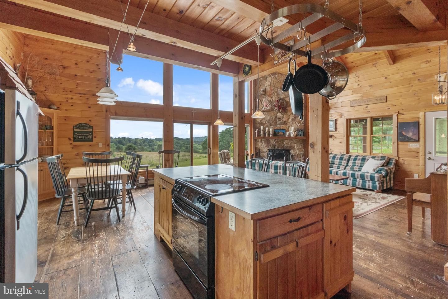 1206 Mowery Ridge Road photo 20