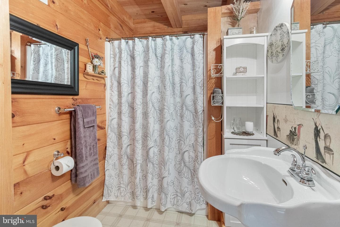 1206 Mowery Ridge Road photo 23