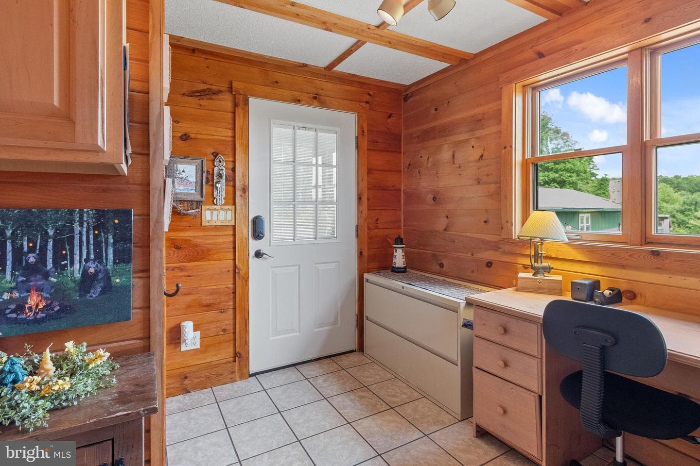 1206 Mowery Ridge Road photo 24