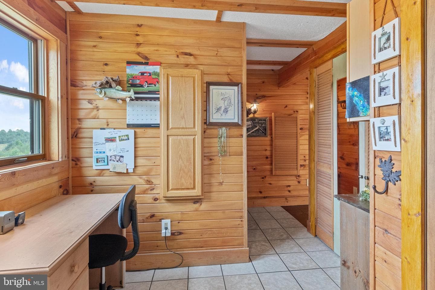 1206 Mowery Ridge Road photo 25