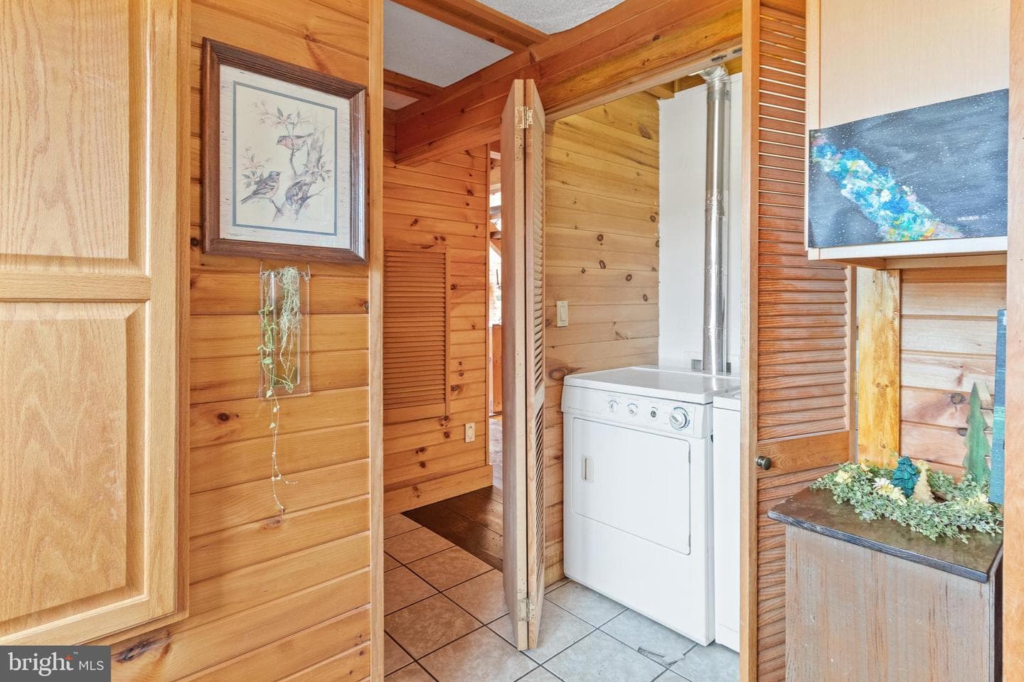 1206 Mowery Ridge Road photo 26