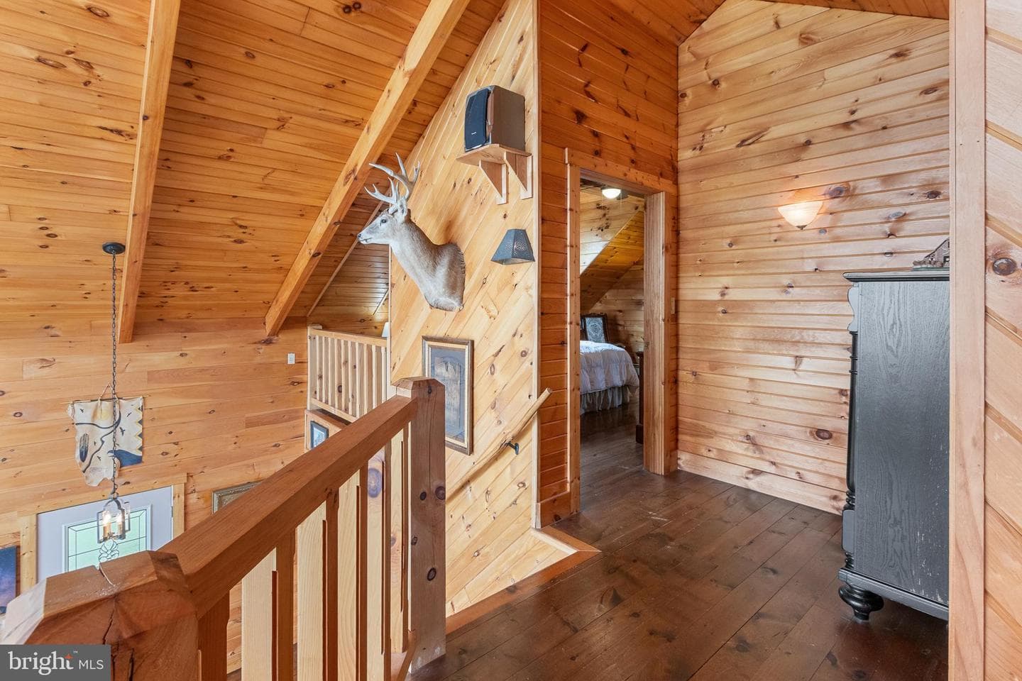 1206 Mowery Ridge Road photo 28