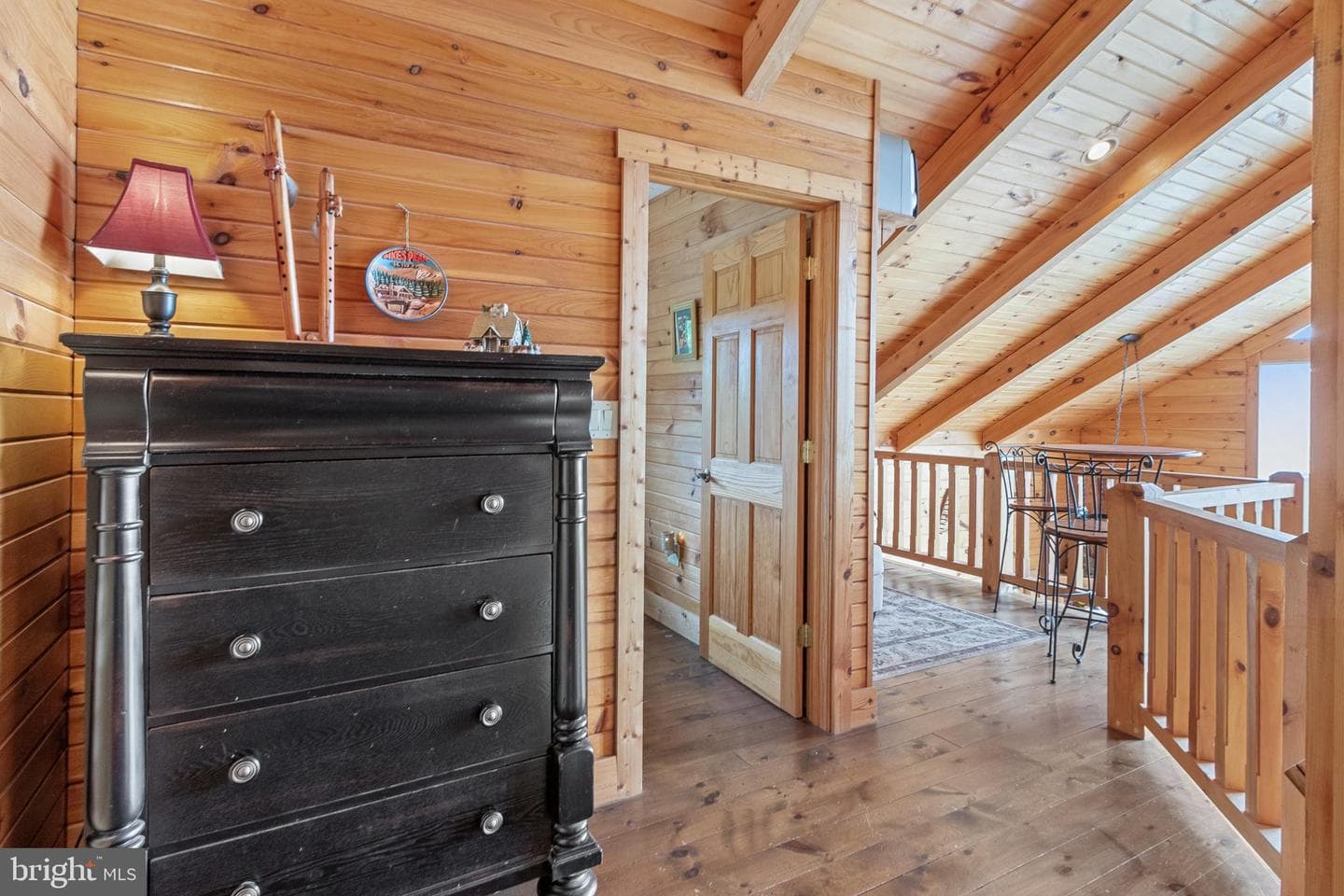 1206 Mowery Ridge Road photo 29