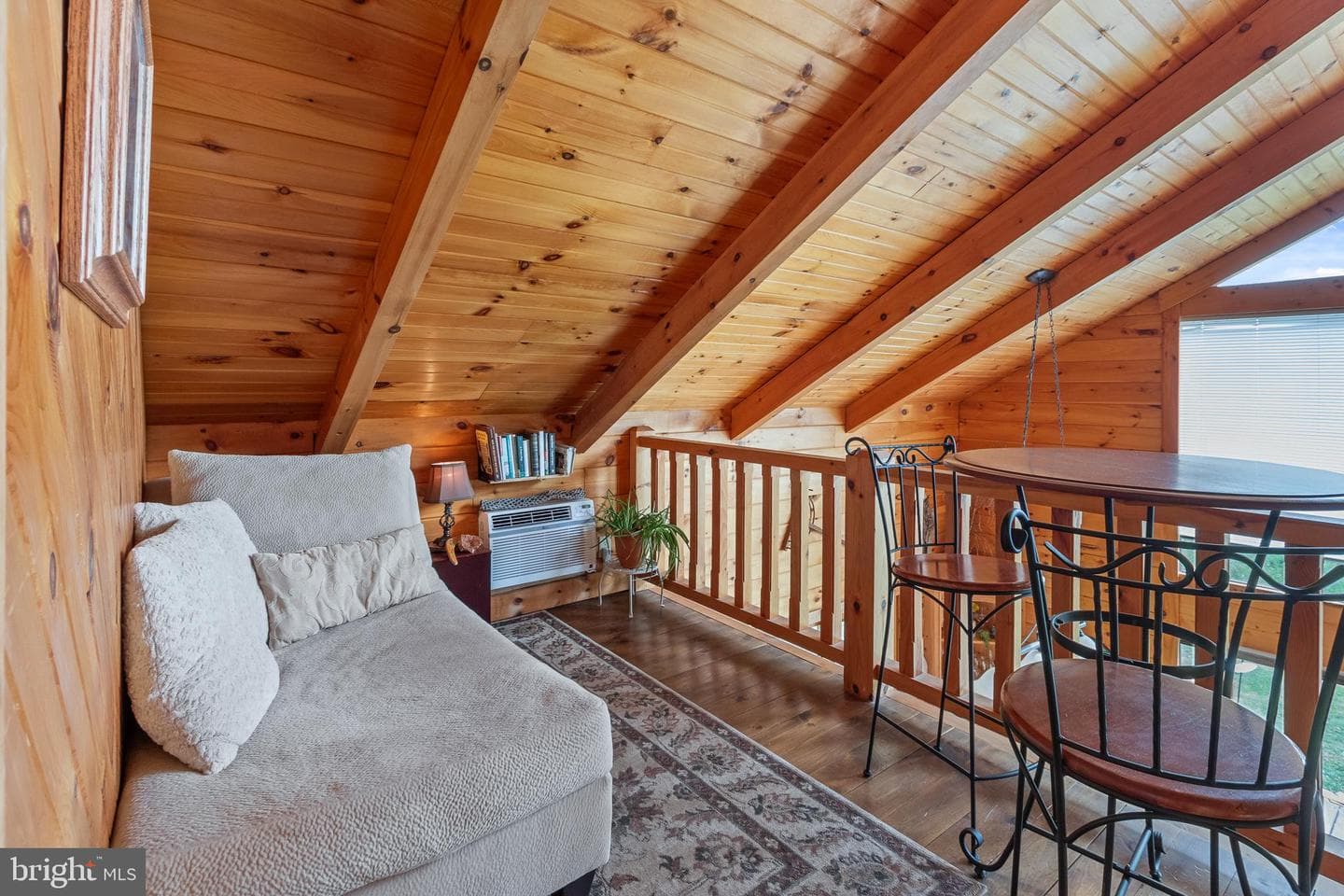 1206 Mowery Ridge Road photo 30