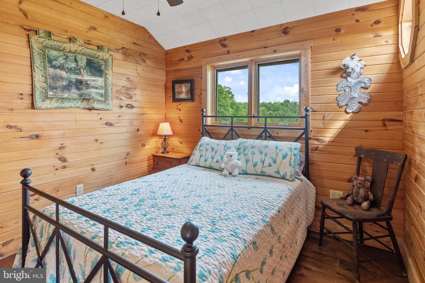 1206 Mowery Ridge Road photo 31