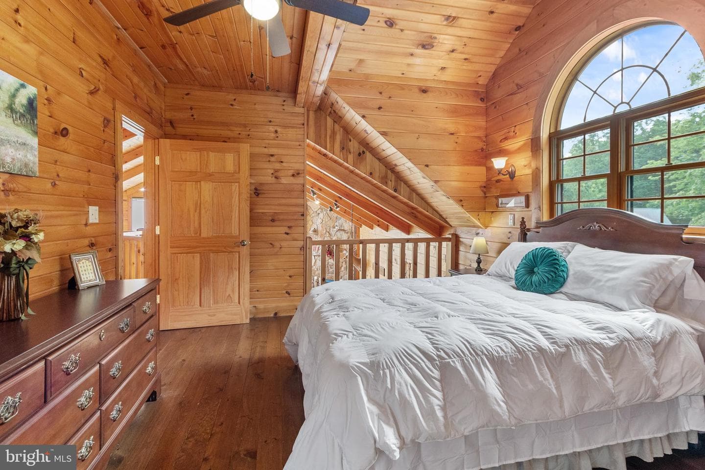 1206 Mowery Ridge Road photo 34