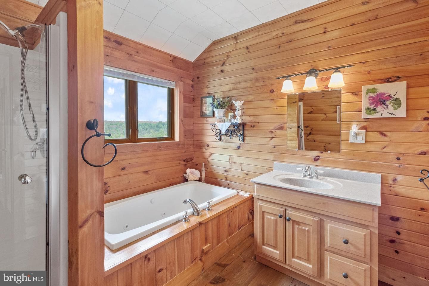 1206 Mowery Ridge Road photo 35