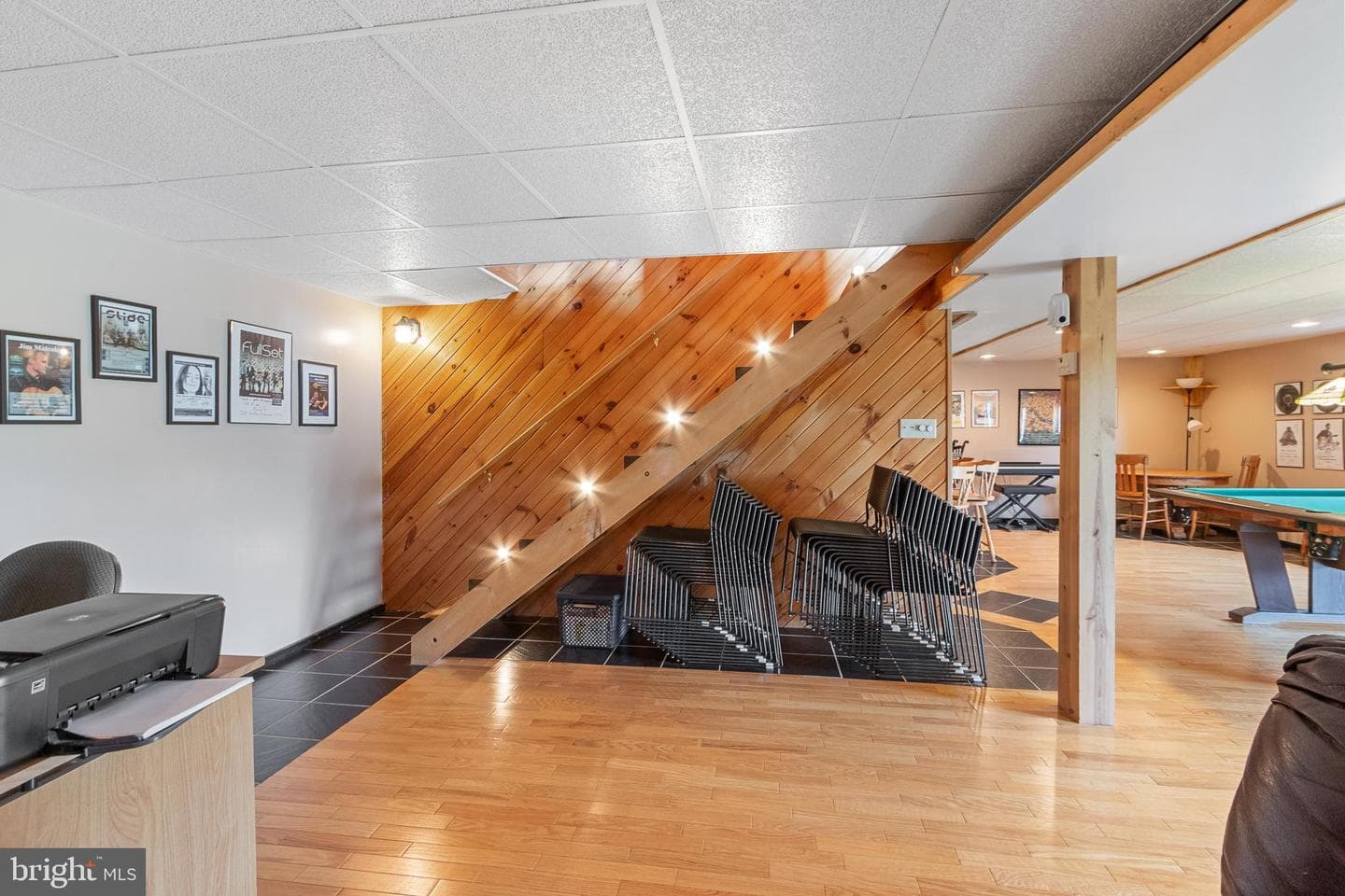 1206 Mowery Ridge Road photo 36