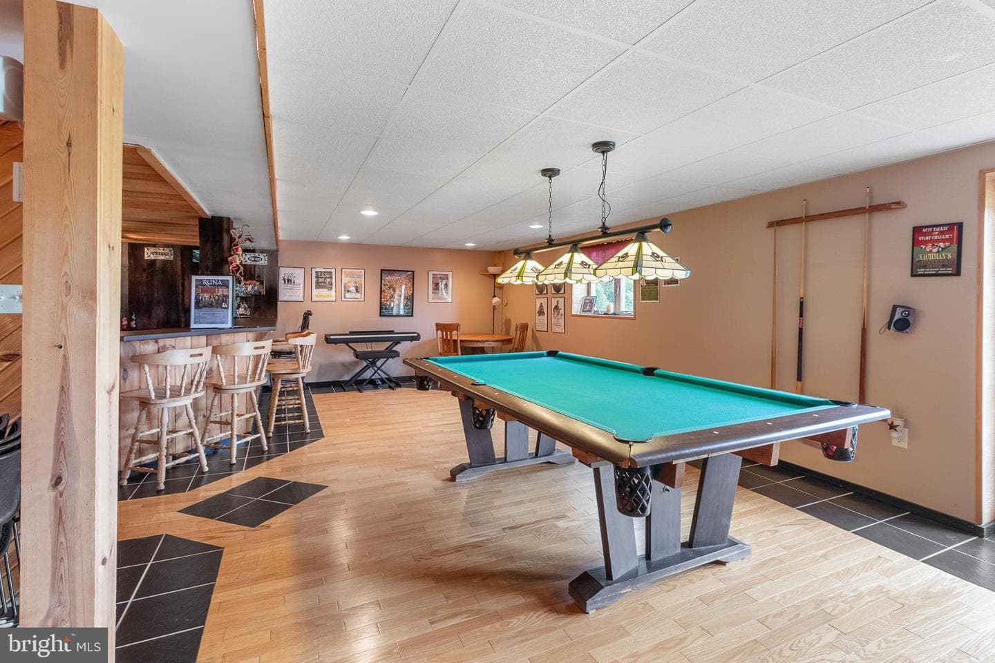 1206 Mowery Ridge Road photo 37