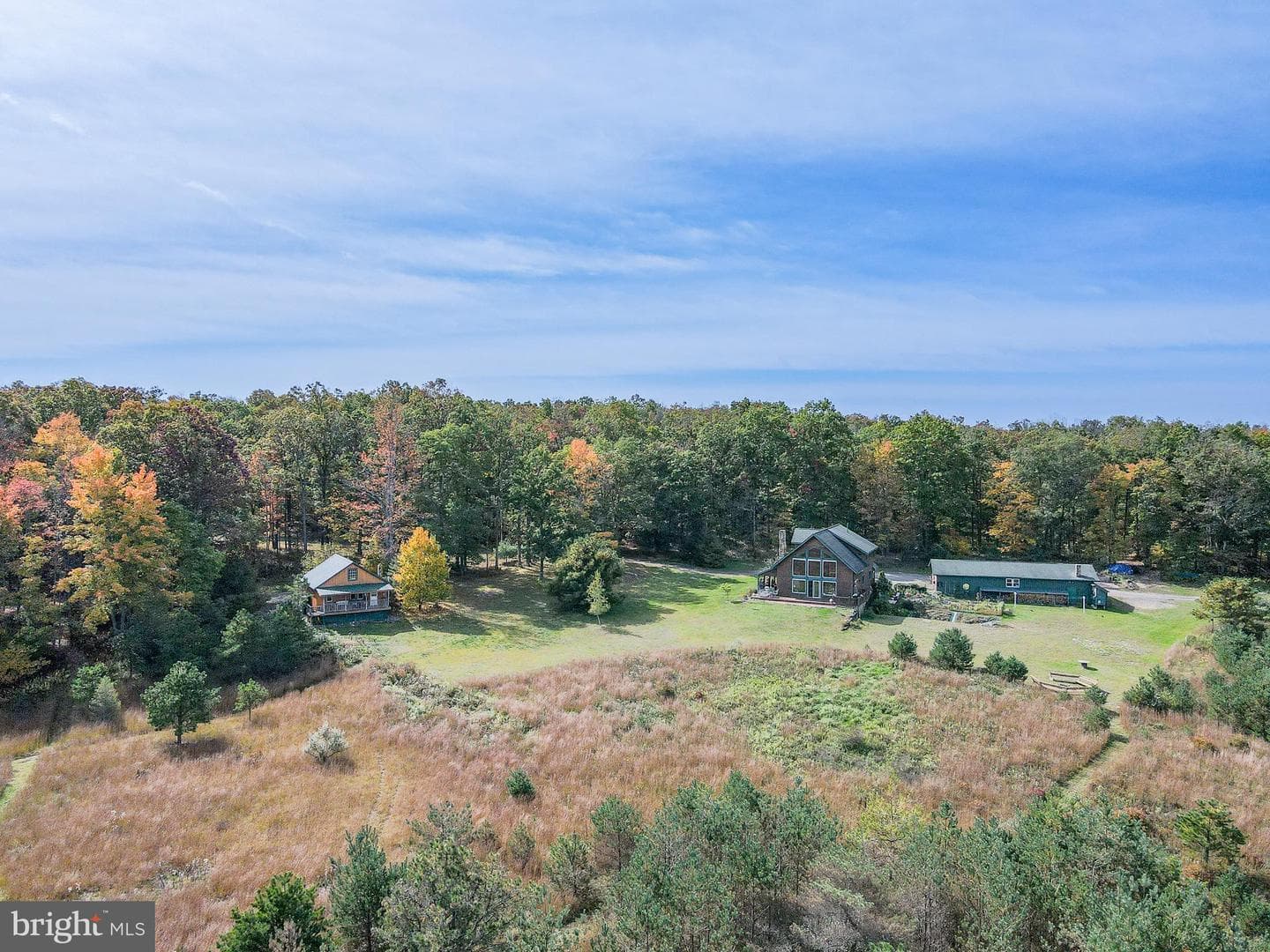 1206 Mowery Ridge Road photo 4