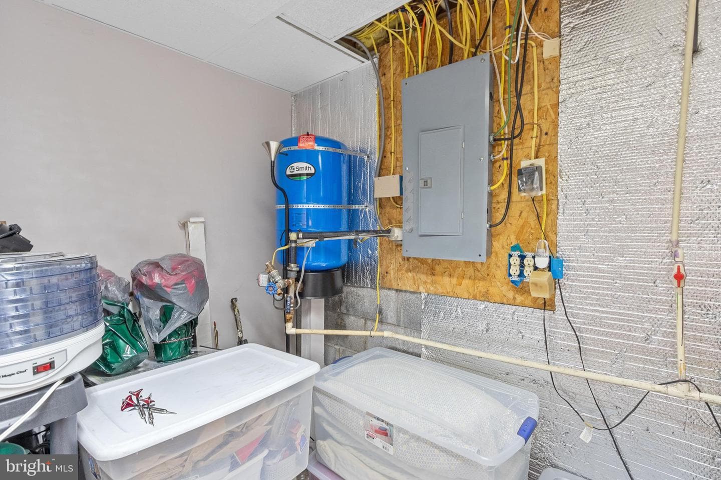 1206 Mowery Ridge Road photo 44