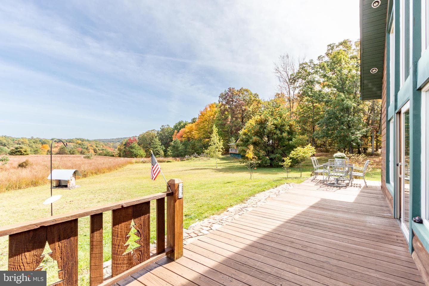 1206 Mowery Ridge Road photo 45