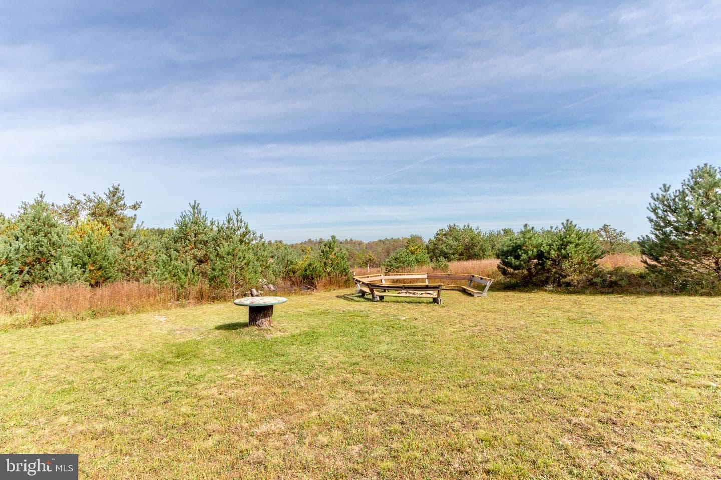 1206 Mowery Ridge Road photo 46