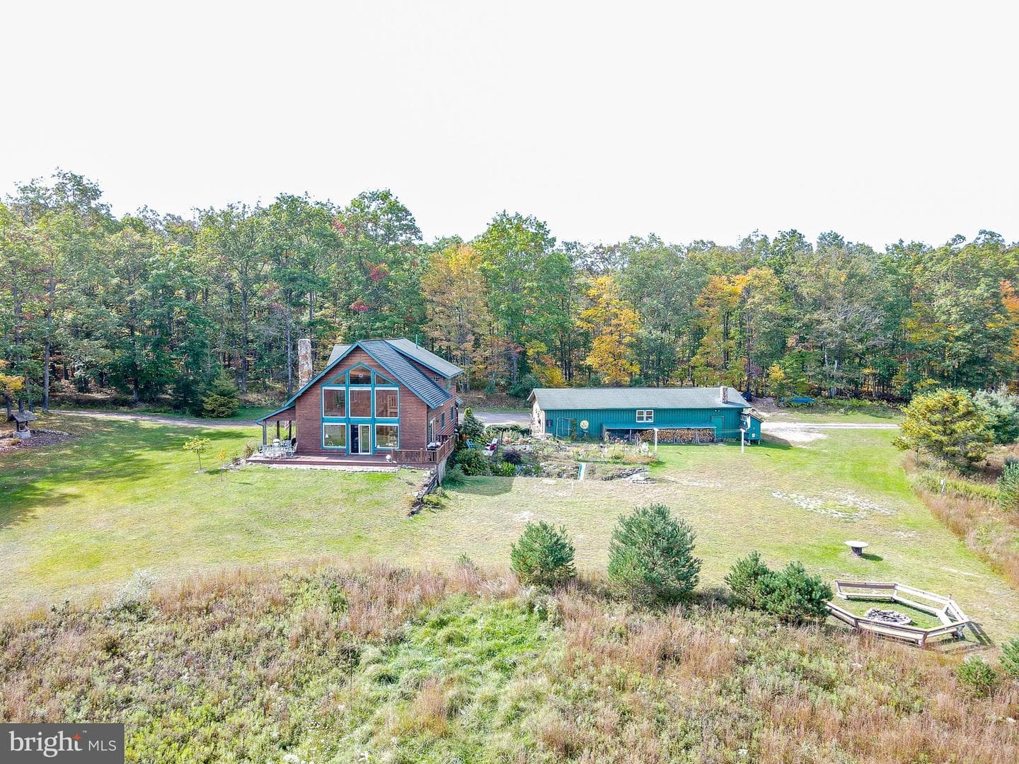 1206 Mowery Ridge Road photo 47