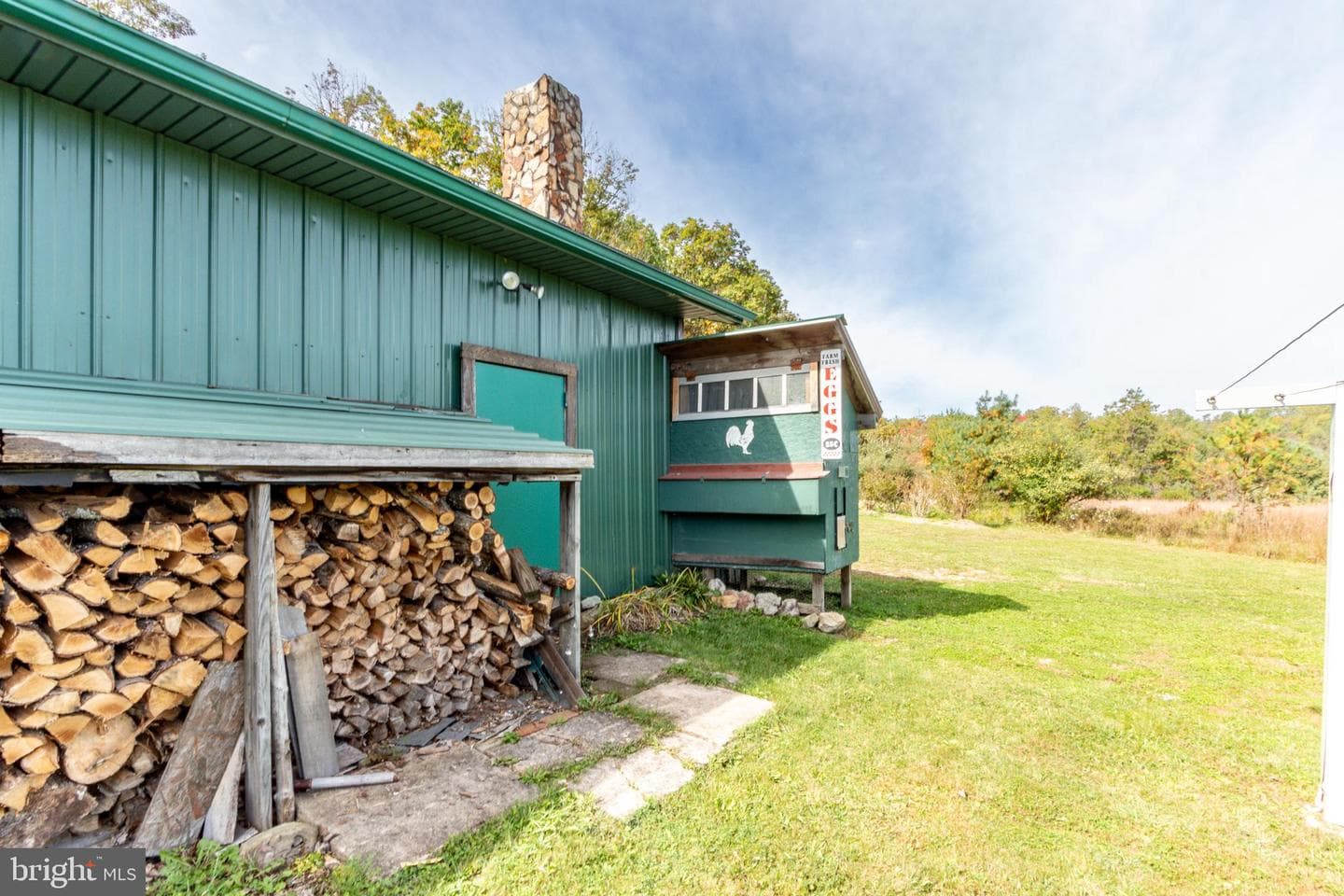 1206 Mowery Ridge Road photo 52