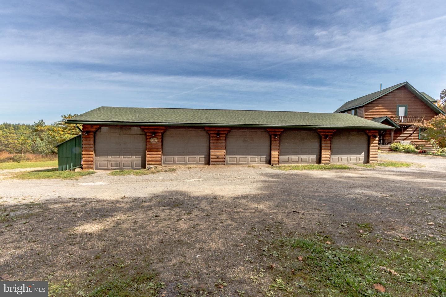 1206 Mowery Ridge Road photo 53