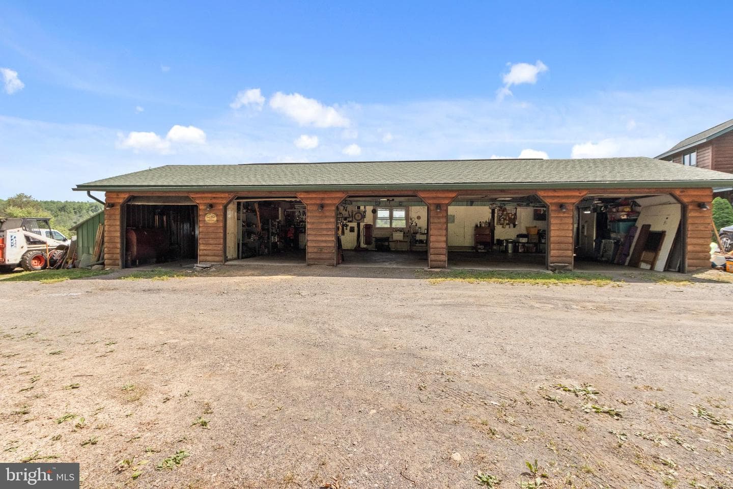 1206 Mowery Ridge Road photo 54
