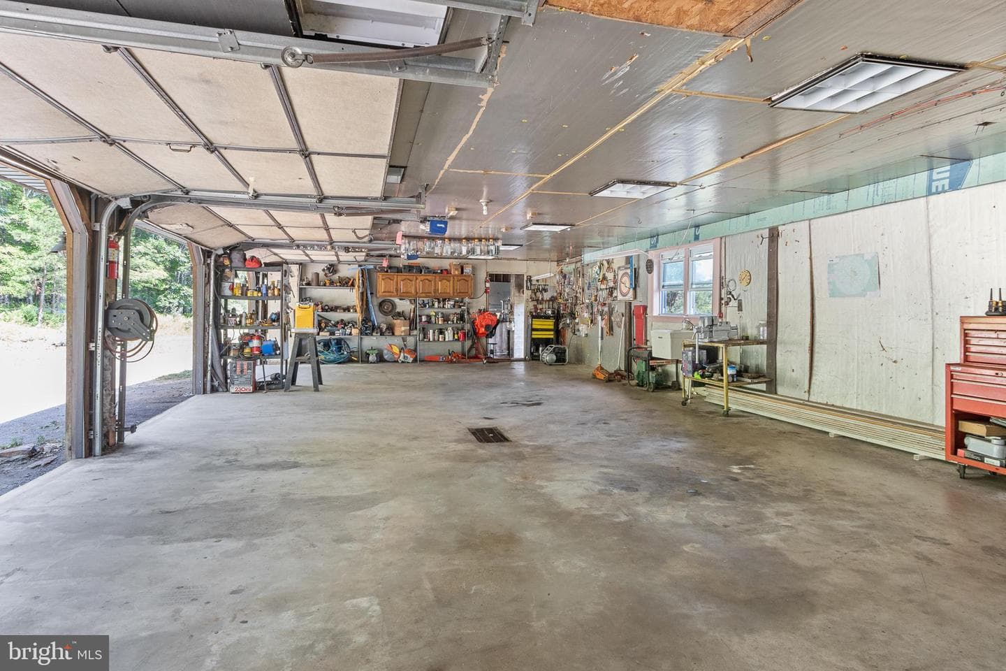 1206 Mowery Ridge Road photo 55