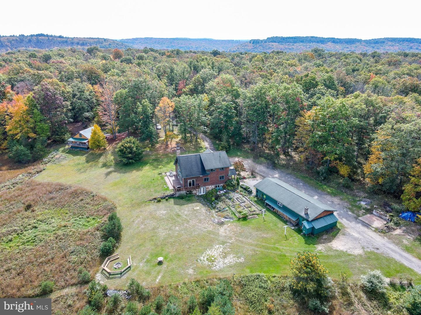 1206 Mowery Ridge Road photo 58