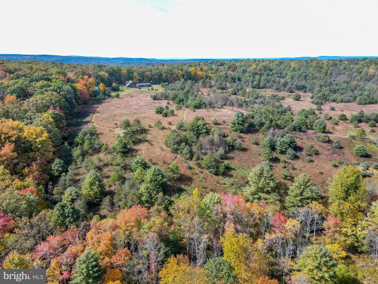 1206 Mowery Ridge Road photo 59