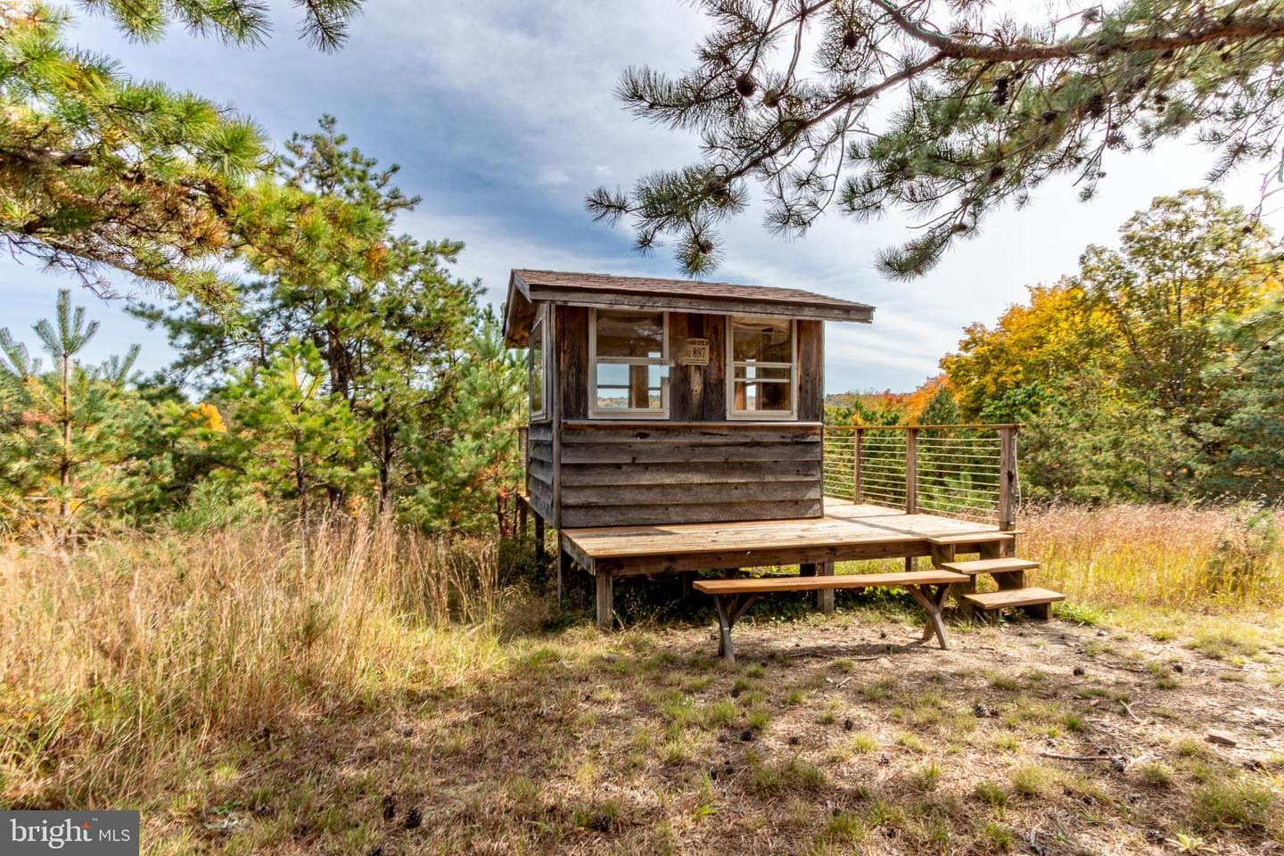1206 Mowery Ridge Road photo 60