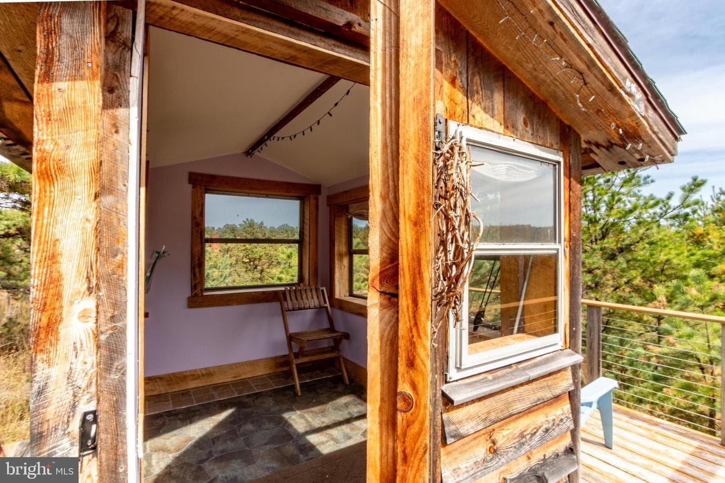 1206 Mowery Ridge Road photo 61