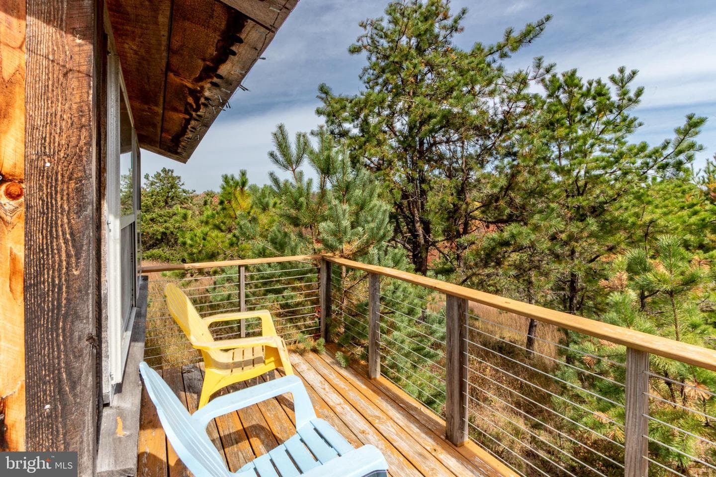 1206 Mowery Ridge Road photo 62