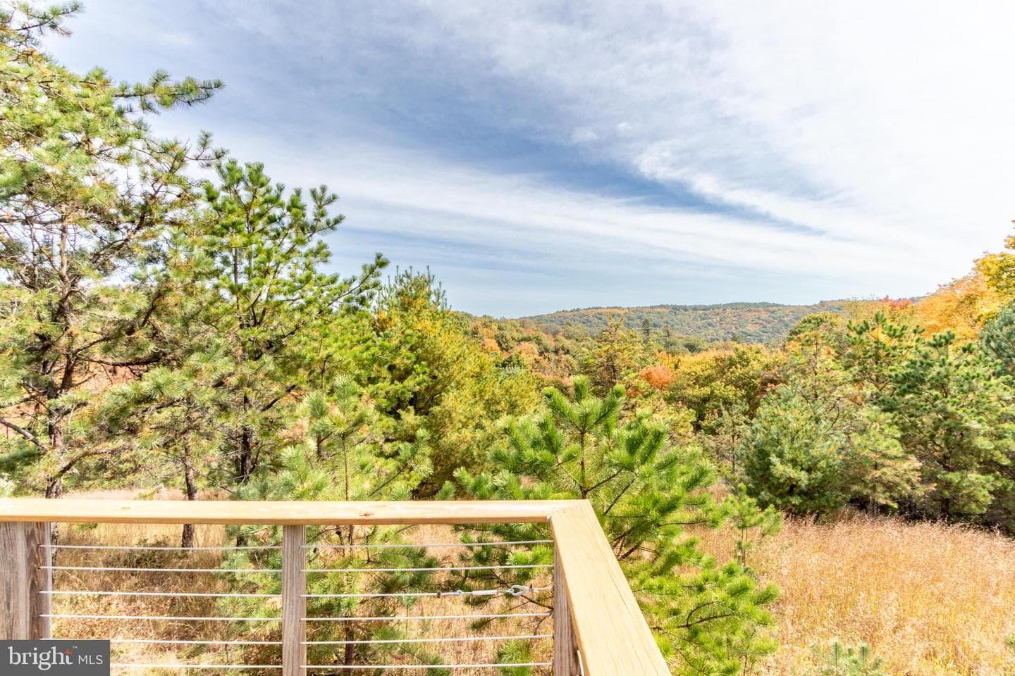 1206 Mowery Ridge Road photo 63