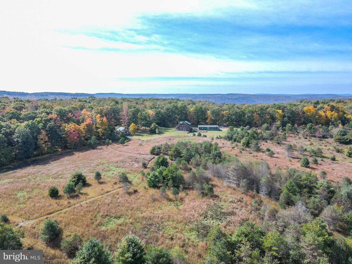 1206 Mowery Ridge Road photo 64