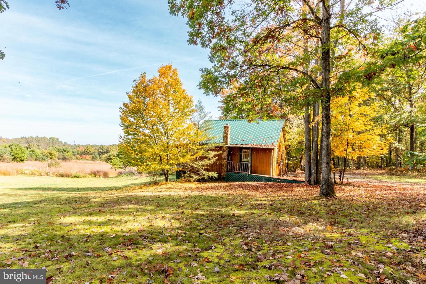 1206 Mowery Ridge Road photo 67