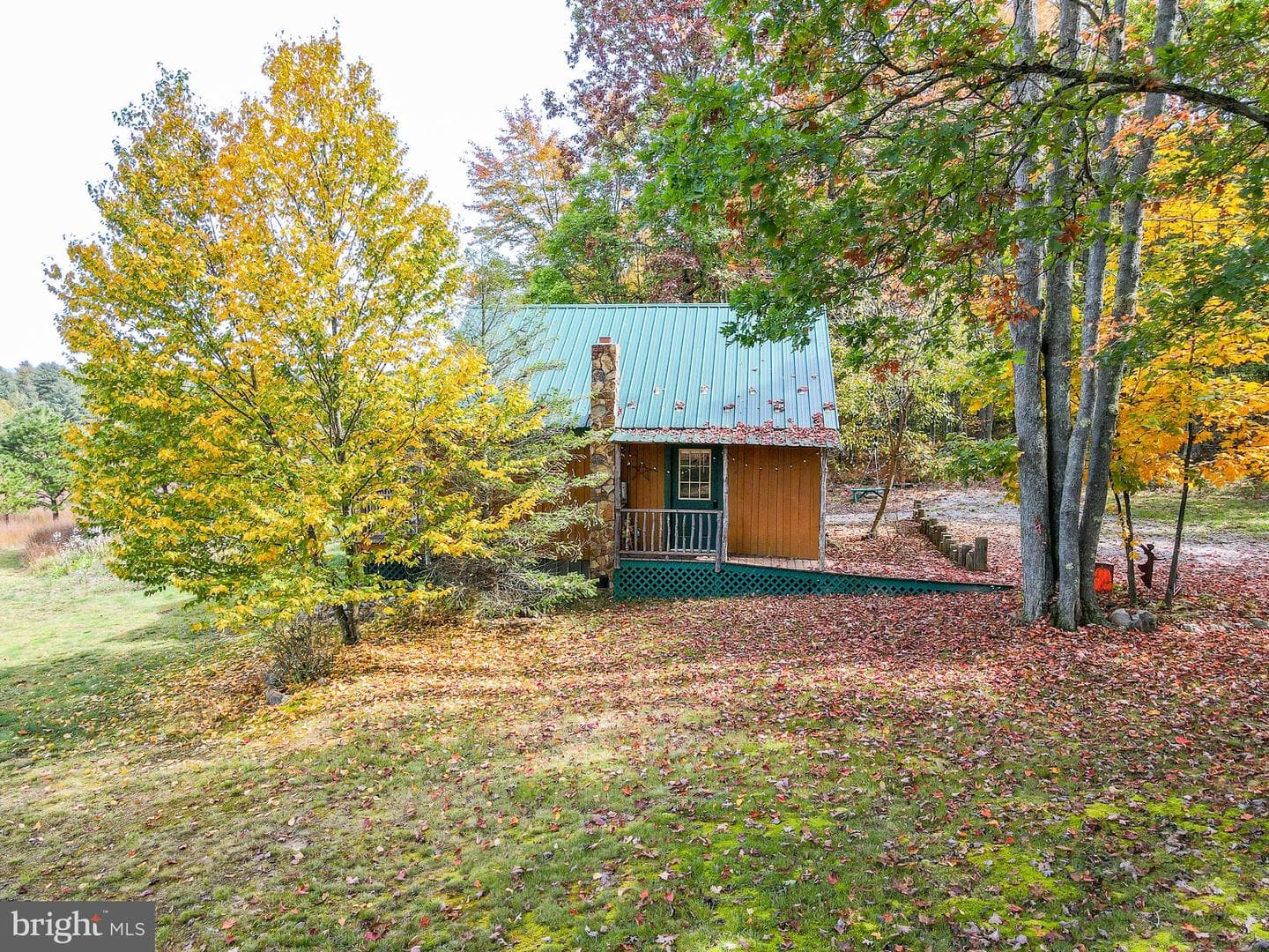 1206 Mowery Ridge Road photo 68