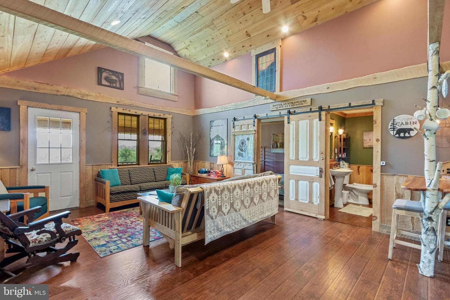 1206 Mowery Ridge Road photo 69