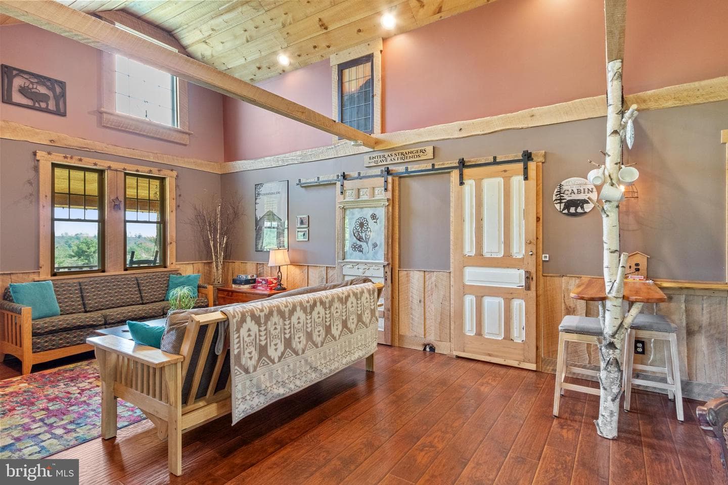 1206 Mowery Ridge Road photo 70