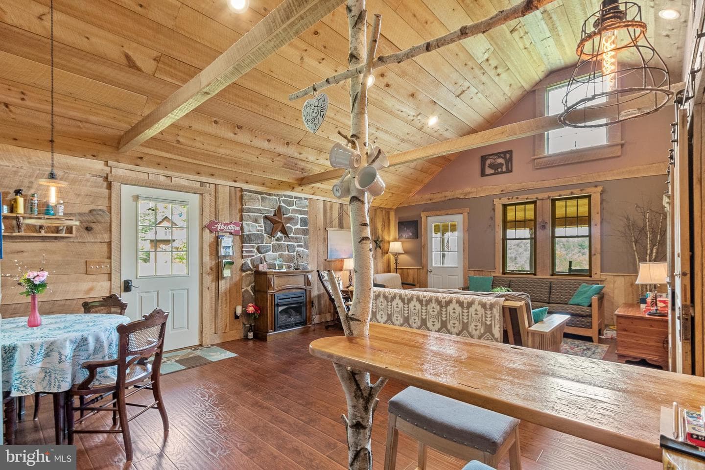 1206 Mowery Ridge Road photo 71