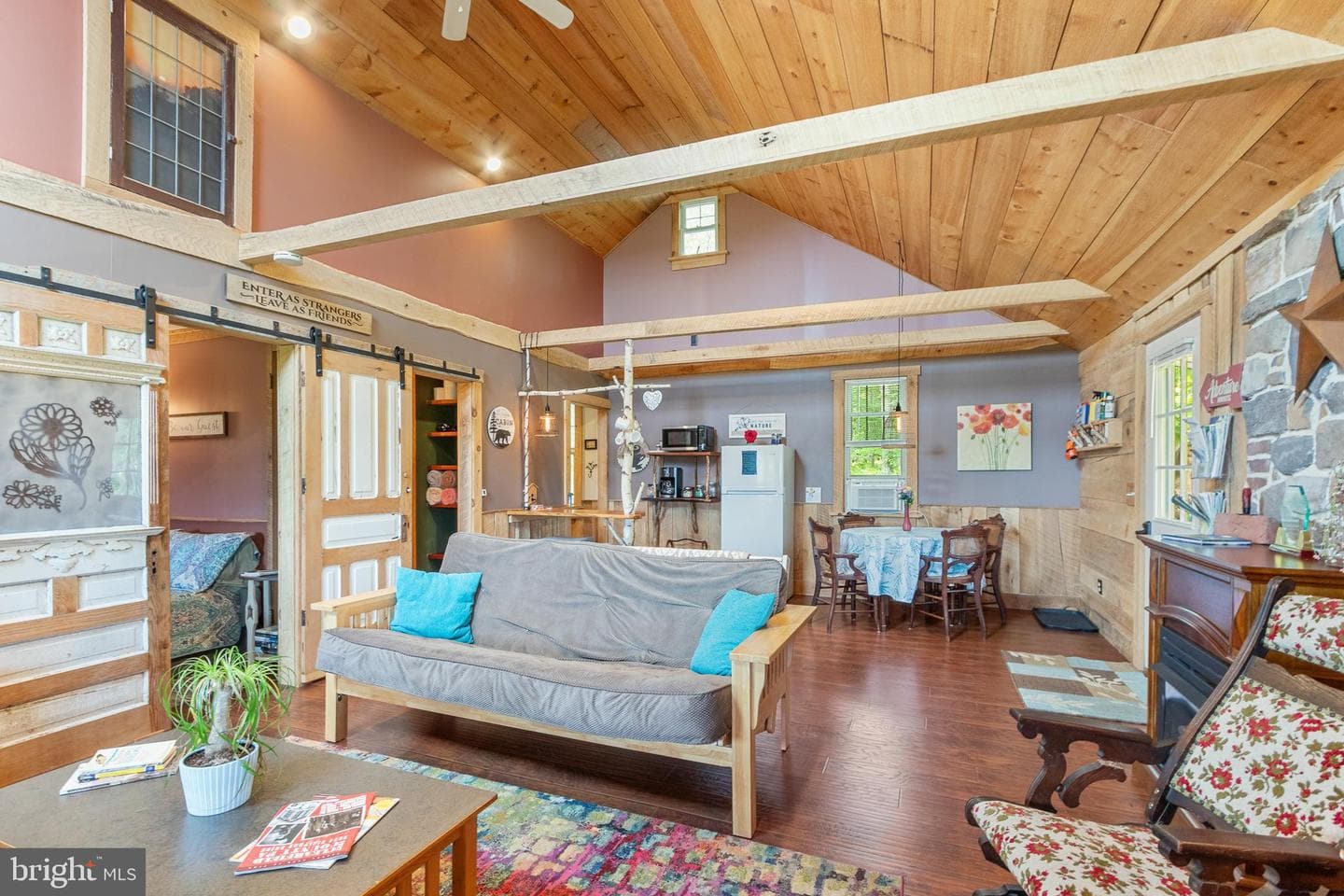 1206 Mowery Ridge Road photo 72